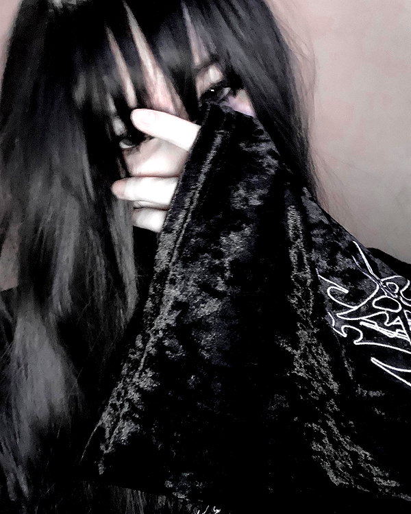 ak1raww instagram image archive image