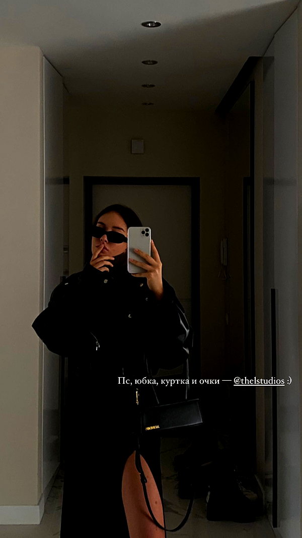 veroni22ka veroni22ka archive image