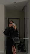 veroni22ka Altpins Profile Picture