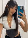 neiima22 Altpins Profile Picture