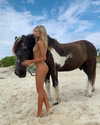 gabbyepstein Altpins Profile Picture