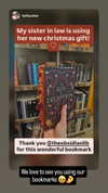 theobsidianlib Altpins Profile Picture