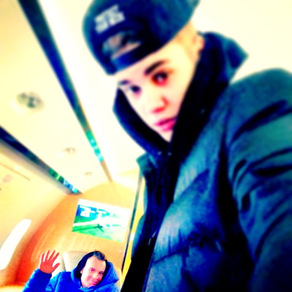 lilbieber instagram image archive image