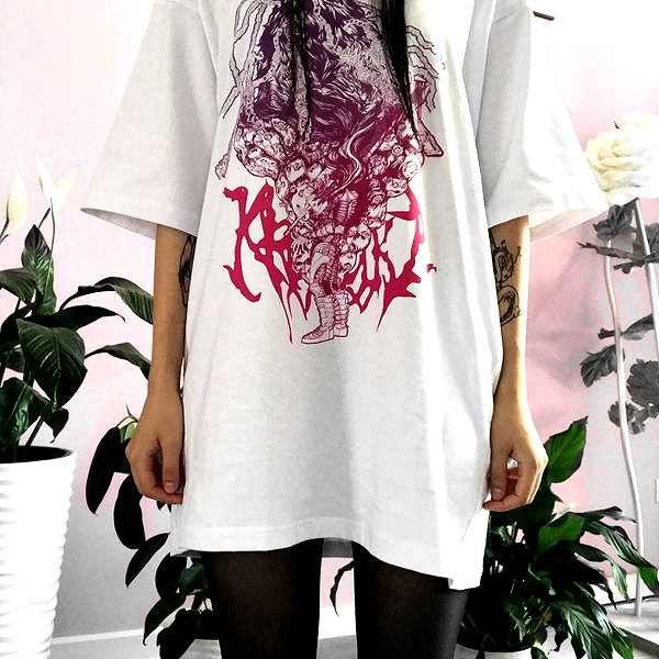 glowmoonshorty instagram image archive image