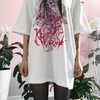 glowmoonshorty Altpins Profile Picture