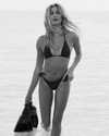 haileybieber Altpins Profile Picture