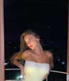 libby_reut Altpins Profile Picture