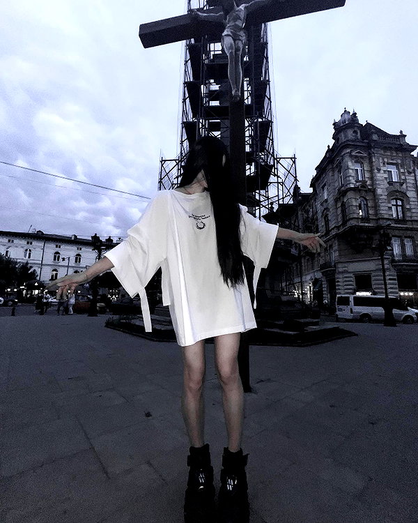 ak1raww instagram image archive image
