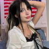 fallen.angel2007 Altpins Profile Picture