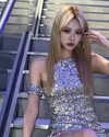hhh.e_c.v Altpins Profile Picture
