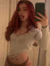 viviiieli Altpins Profile Picture
