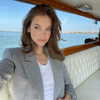 realbarbarapalvin Altpins Profile Picture