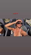 allygravemade Altpins Profile Picture