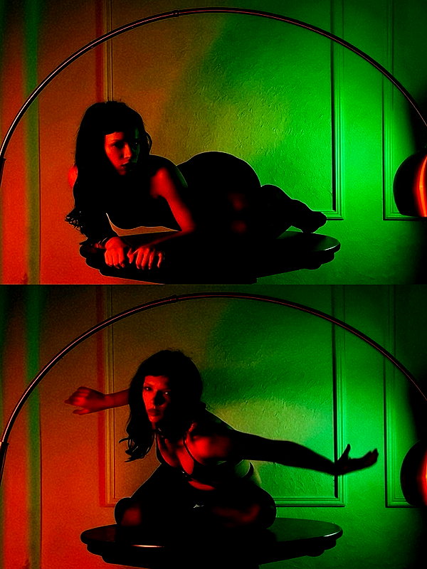 suspiria.em instagram image archive image