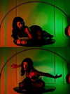 suspiria.em Altpins Profile Picture