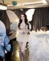 lyhythuedoxinh Altpins Profile Picture