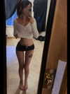 wutamievendoinghere69 Altpins Profile Picture