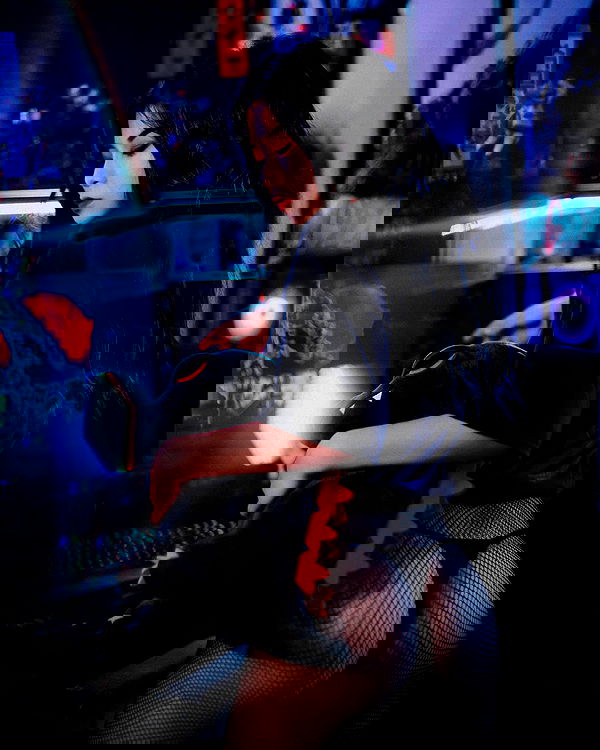 ting851204 ting851204 archive image