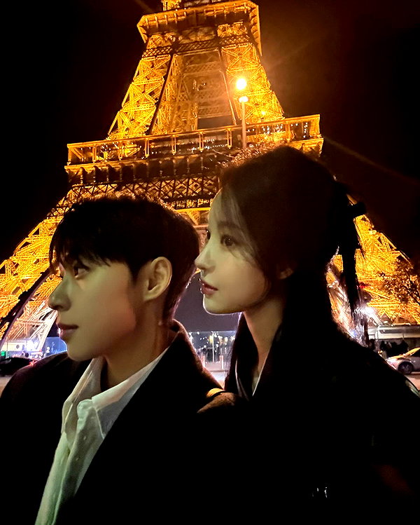daxbin instagram image archive image