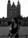 elsgatti Altpins Profile Picture