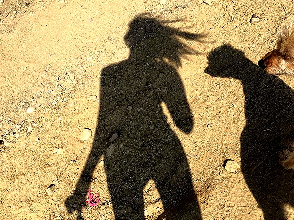 alexandradaddario instagram image archive image