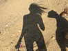 alexandradaddario Altpins Profile Picture