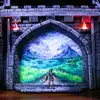 thenerdforge Altpins Profile Picture