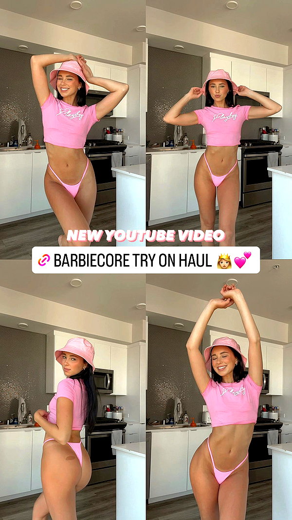 chloerosenbaum instagram image archive image