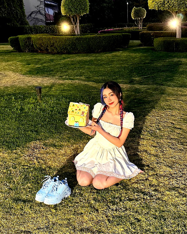 shulunc instagram image archive image