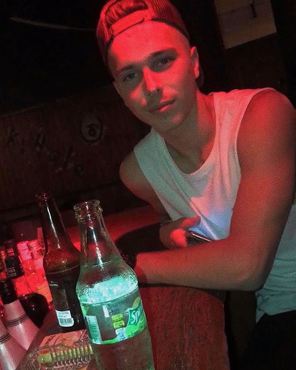 gerrryxtt instagram image archive image