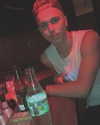 gerrryxtt Altpins Profile Picture