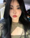 daxbin Altpins Profile Picture