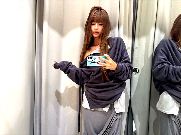 mmmuumil instagram image archive image