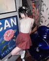 nixqq.425_ Altpins Profile Picture