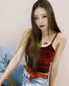 dear.zia Altpins Profile Picture