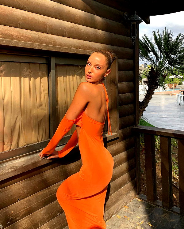 neta_alchimister instagram image archive image