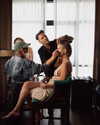 katehudson Altpins Profile Picture
