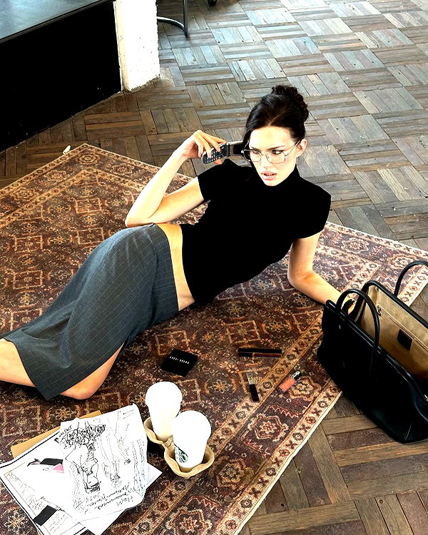 fair_mua instagram image archive image