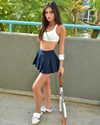 yuvalhazan___ Altpins Profile Picture