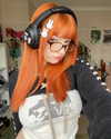 pizza4alice Altpins Profile Picture