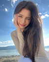 uhgdolls Altpins Profile Picture