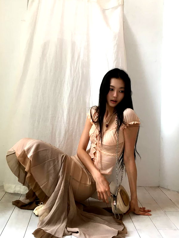 fair_mua instagram image archive image