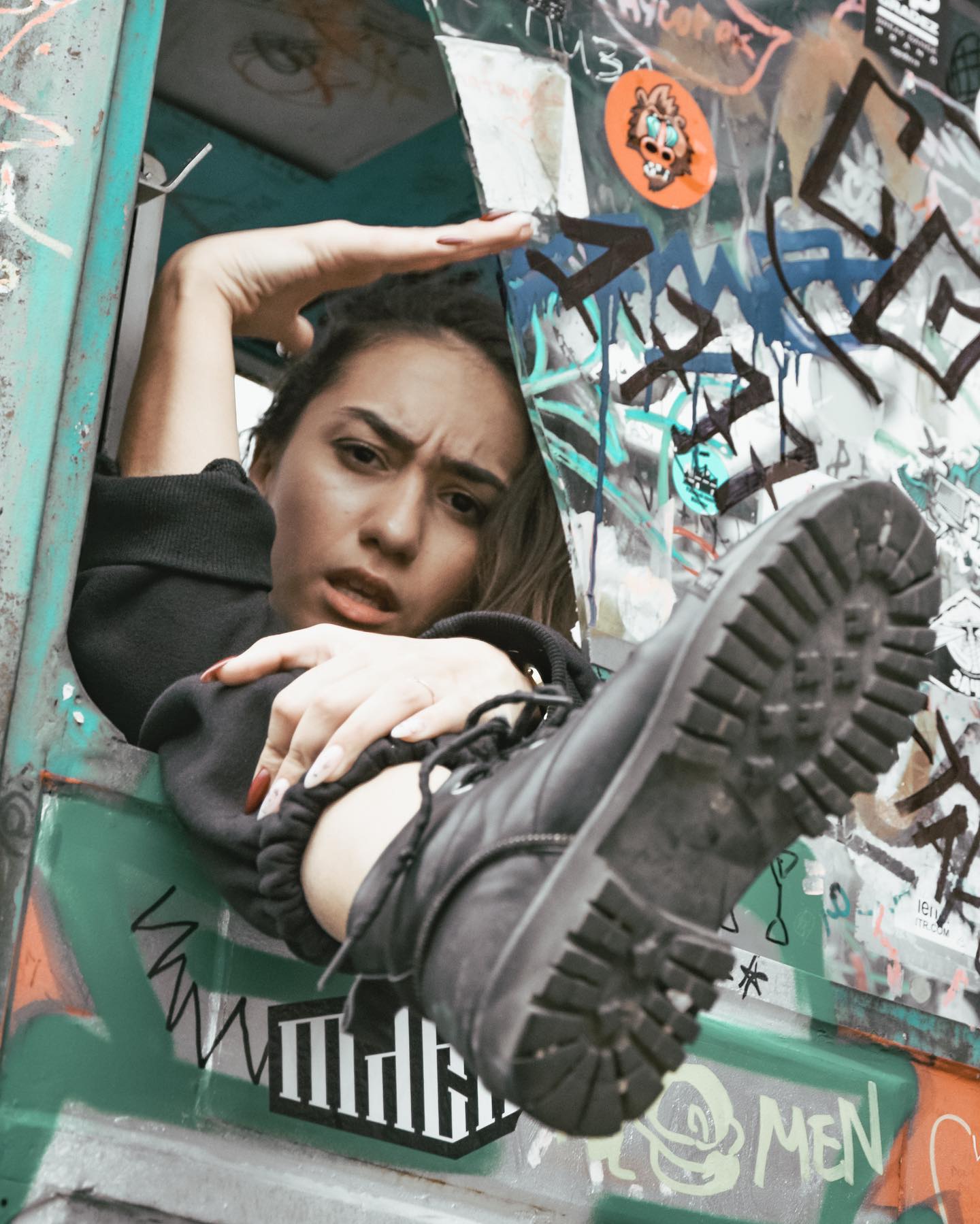 kkulakovaa instagram image archive image