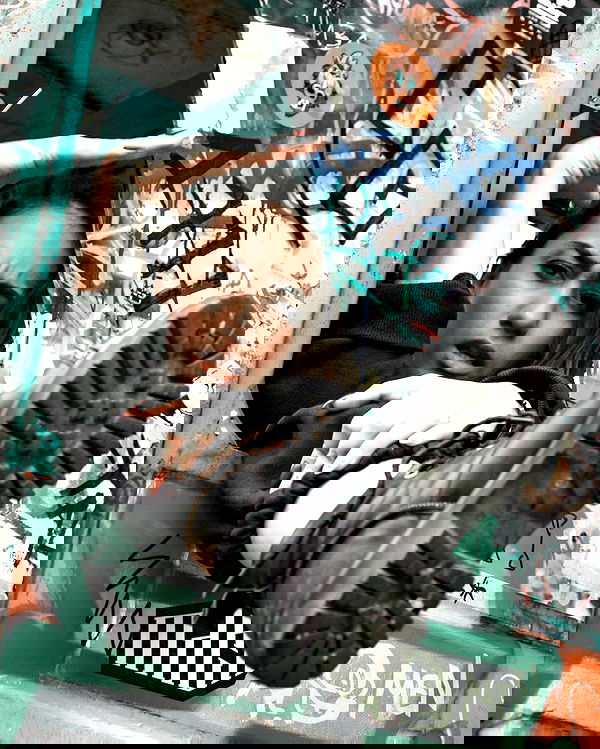 kkulakovaa image ~ Altpins