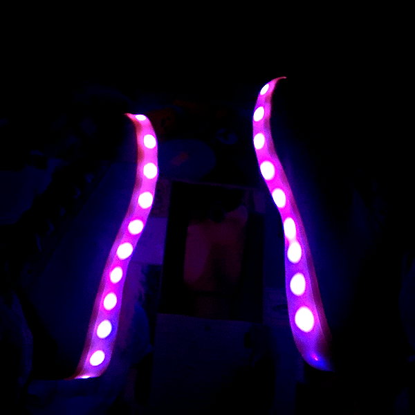 jadelaverne instagram image archive image
