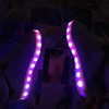 jadelaverne Altpins Profile Picture