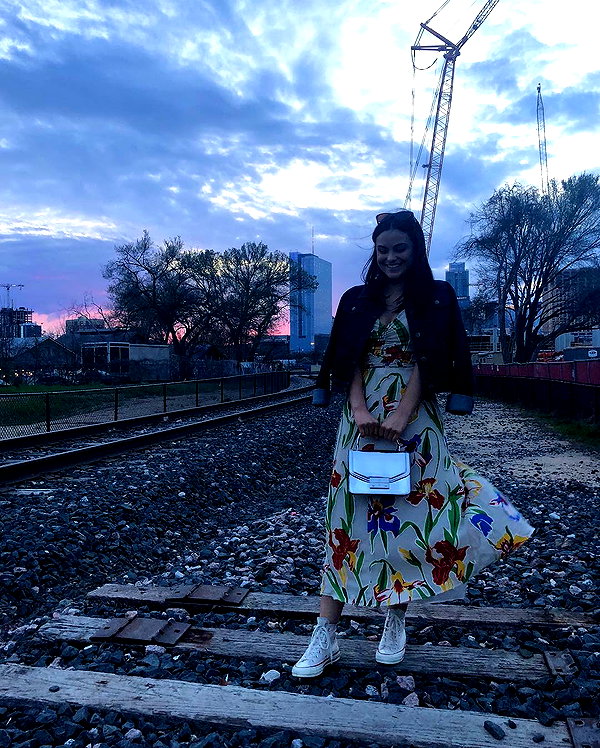 camimendes instagram image archive image