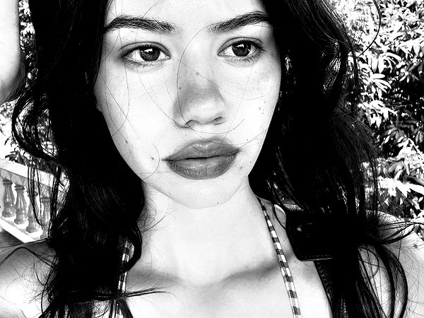 marlene_808 instagram image archive image