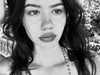 marlene_808 Altpins Profile Picture