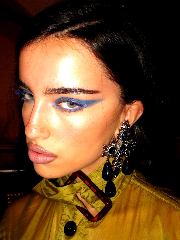 ellachristo instagram image archive image